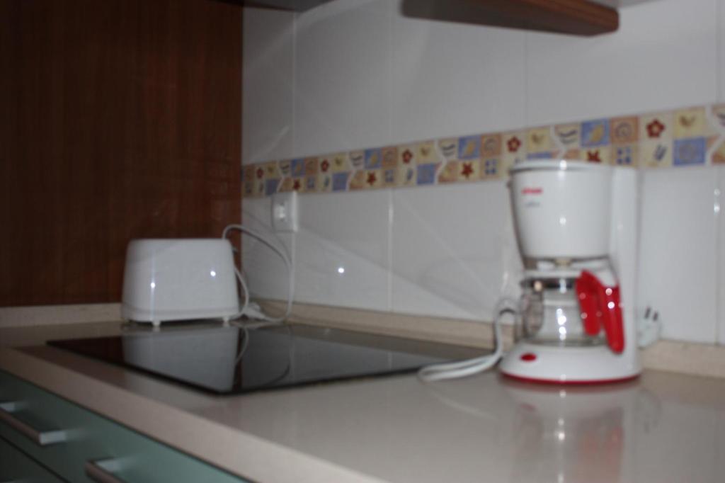 Apartamento La Cenicienta Apartment Leon Room photo